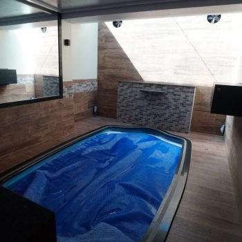 Super Luxo 118